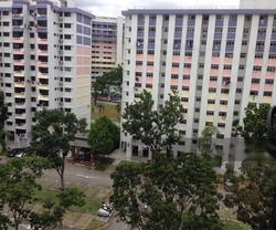 Blk 10 Teck Whye Avenue (Choa Chu Kang), HDB 3 Rooms #130557842
